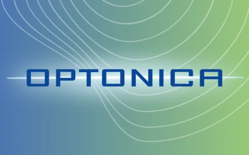 Optonica LED